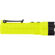 Nightstick XPP-5422GXA: Picture 5 thumbnail