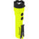 Nightstick XPP-5422GXA: Picture 6 thumbnail