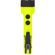 Nightstick XPP-5422GXA: Picture 7 thumbnail