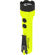 Nightstick XPP-5422GXA: Picture 8 thumbnail