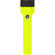 Nightstick XPP-5422GXA: Picture 9 thumbnail