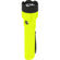 Nightstick XPP-5422GXA: Picture 11 thumbnail