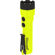 Nightstick XPP-5422GXA: Picture 12 thumbnail