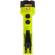 Nightstick XPP-5422GXL: Picture 2 thumbnail