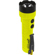 Nightstick XPP-5422GXL: Picture 3 thumbnail