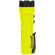 Nightstick XPP-5422GXL: Picture 4 thumbnail
