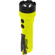 Nightstick XPP-5422GXL: Picture 5 thumbnail