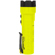 Nightstick XPP-5422GXL: Picture 6 thumbnail