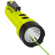 Nightstick XPP-5422GXL: Picture 7 thumbnail