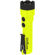 Nightstick XPP-5422GX: Picture 3 thumbnail