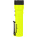 Nightstick XPP-5422GX: Picture 1 thumbnail