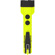 Nightstick XPP-5422GX: Picture 2 thumbnail