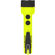Nightstick XPP-5422GX: Picture 4 thumbnail