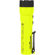 Nightstick XPP-5422GX: Picture 5 thumbnail