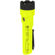 Nightstick XPP-5422GX: Picture 6 thumbnail