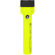 Nightstick XPP-5422GX: Picture 7 thumbnail