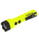 Nightstick XPP-5422GX: Picture 9 thumbnail