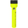Nightstick XPP-5422GX: Picture 10 thumbnail