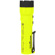 Nightstick XPP-5422GX: Picture 11 thumbnail