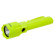 Nightstick XPP-5422: Picture 2 thumbnail