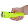 Nightstick XPP-5422: Picture 3 thumbnail