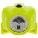 Nightstick XPP-5450: Picture 2 thumbnail