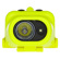 Nightstick XPP-5454: Picture 3 thumbnail
