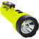 Nightstick XPR-5522GMX: Picture 9 thumbnail