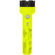 Nightstick XPR-5522GMX: Picture 1 thumbnail