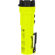 Nightstick XPR-5522GMX: Picture 2 thumbnail