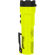 Nightstick XPR-5522GMX: Picture 3 thumbnail