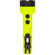 Nightstick XPR-5522GMX: Picture 4 thumbnail