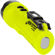 Nightstick XPR-5522GMX: Picture 5 thumbnail