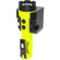Nightstick XPR-5522GMX: Picture 6 thumbnail
