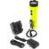 Nightstick XPR-5522GMX: Picture 7 thumbnail