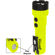 Nightstick XPR-5522GMX: Picture 8 thumbnail