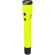 Nightstick XPR-5542GMX: Picture 2 thumbnail