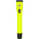 Nightstick XPR-5542GMX: Picture 3 thumbnail