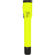 Nightstick XPR-5542GMX: Picture 4 thumbnail