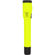 Nightstick XPR-5542GMX: Picture 5 thumbnail
