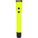 Nightstick XPR-5542GMX: Picture 6 thumbnail