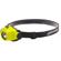 Nightstick Intrinsically Safe Dual-Light...: Picture 1 thumbnail
