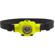Nightstick Intrinsically Safe Dual-Light...: Picture 2 thumbnail