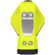 Nightstick Cap Lamp: Picture 3 thumbnail