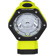 Nightstick Cap Lamp: Picture 4 thumbnail