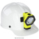 Nightstick Cap Lamp: Picture 6 thumbnail