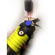 Nightstick DICATA: Picture 2 thumbnail