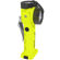 Nightstick XPR-5568: Picture 3 thumbnail
