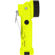 Nightstick XPR-5568: Picture 4 thumbnail