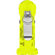Nightstick XPR-5568: Picture 5 thumbnail